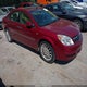 1G8ZV57788F150465 2008 Saturn Aura Xr auction photo thumbnail 1