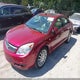1G8ZV57788F150465 2008 Saturn Aura Xr auction photo thumbnail 2