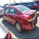 1G8ZV57788F150465 2008 Saturn Aura Xr auction photo thumbnail 3