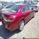 1G8ZV57788F150465 2008 Saturn Aura Xr auction photo thumbnail 4