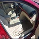 1G8ZV57788F150465 2008 Saturn Aura Xr auction photo thumbnail 5