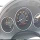 1G8ZV57788F150465 2008 Saturn Aura Xr auction photo thumbnail 7