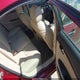 1G8ZV57788F150465 2008 Saturn Aura Xr auction photo thumbnail 8