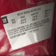 1G8ZV57788F150465 2008 Saturn Aura Xr auction photo thumbnail 9