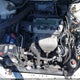 1HGCG6679YA155220 2000 Honda Accord 2.3 Ex auction photo thumbnail 10