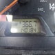 1HGCG6679YA155220 2000 Honda Accord 2.3 Ex auction photo thumbnail 12