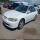 1HGCG6679YA155220 2000 Honda Accord 2.3 Ex auction photo thumbnail 2
