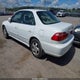 1HGCG6679YA155220 2000 Honda Accord 2.3 Ex auction photo thumbnail 3