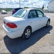 1HGCG6679YA155220 2000 Honda Accord 2.3 Ex auction photo thumbnail 4