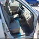 1HGCG6679YA155220 2000 Honda Accord 2.3 Ex auction photo thumbnail 5