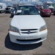 1HGCG6679YA155220 2000 Honda Accord 2.3 Ex auction photo thumbnail 6
