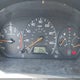 1HGCG6679YA155220 2000 Honda Accord 2.3 Ex auction photo thumbnail 7