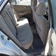 1HGCG6679YA155220 2000 Honda Accord 2.3 Ex auction photo thumbnail 8