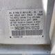 1HGCG6679YA155220 2000 Honda Accord 2.3 Ex auction photo thumbnail 9