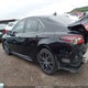 4T1T11AK9PU790400 2023 Toyota Camry Se auction photo thumbnail 15