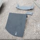 4T1T11AK9PU790400 2023 Toyota Camry Se auction photo thumbnail 12