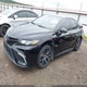 4T1T11AK9PU790400 2023 Toyota Camry Se auction photo thumbnail 2