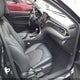 4T1T11AK9PU790400 2023 Toyota Camry Se auction photo thumbnail 5