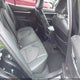 4T1T11AK9PU790400 2023 Toyota Camry Se auction photo thumbnail 8