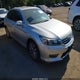 1HGCR2F89DA205457 2013 Honda Accord Ex-L auction photo thumbnail 1