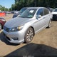 1HGCR2F89DA205457 2013 Honda Accord Ex-L auction photo thumbnail 2