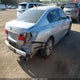 1HGCR2F89DA205457 2013 Honda Accord Ex-L auction photo thumbnail 4