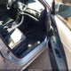 1HGCR2F89DA205457 2013 Honda Accord Ex-L auction photo thumbnail 5
