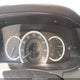 1HGCR2F89DA205457 2013 Honda Accord Ex-L auction photo thumbnail 7