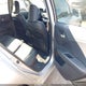1HGCR2F89DA205457 2013 Honda Accord Ex-L auction photo thumbnail 8