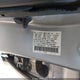 1HGCR2F89DA205457 2013 Honda Accord Ex-L auction photo thumbnail 9