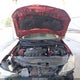 3N1AB7APXFY215079 2015 Nissan Sentra Fe+ S/S/Sl/Sr/Sv auction photo thumbnail 10