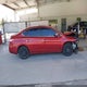 3N1AB7APXFY215079 2015 Nissan Sentra Fe+ S/S/Sl/Sr/Sv auction photo thumbnail 14