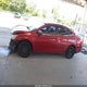 3N1AB7APXFY215079 2015 Nissan Sentra Fe+ S/S/Sl/Sr/Sv auction photo thumbnail 15
