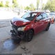 3N1AB7APXFY215079 2015 Nissan Sentra Fe+ S/S/Sl/Sr/Sv auction photo thumbnail 2