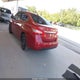 3N1AB7APXFY215079 2015 Nissan Sentra Fe+ S/S/Sl/Sr/Sv auction photo thumbnail 3