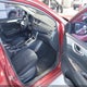 3N1AB7APXFY215079 2015 Nissan Sentra Fe+ S/S/Sl/Sr/Sv auction photo thumbnail 5