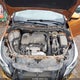 3G1BE6SM7HS542593 2017 Chevrolet Cruze Lt Auto auction photo thumbnail 10