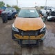 3G1BE6SM7HS542593 2017 Chevrolet Cruze Lt Auto auction photo thumbnail 13