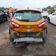 3G1BE6SM7HS542593 2017 Chevrolet Cruze Lt Auto auction photo thumbnail 17