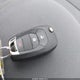 3G1BE6SM7HS542593 2017 Chevrolet Cruze Lt Auto auction photo thumbnail 11
