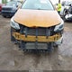 3G1BE6SM7HS542593 2017 Chevrolet Cruze Lt Auto auction photo thumbnail 18