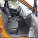 3G1BE6SM7HS542593 2017 Chevrolet Cruze Lt Auto auction photo thumbnail 5