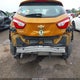 3G1BE6SM7HS542593 2017 Chevrolet Cruze Lt Auto auction photo thumbnail 6