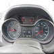 3G1BE6SM7HS542593 2017 Chevrolet Cruze Lt Auto auction photo thumbnail 7