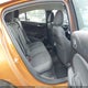 3G1BE6SM7HS542593 2017 Chevrolet Cruze Lt Auto auction photo thumbnail 8