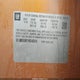 3G1BE6SM7HS542593 2017 Chevrolet Cruze Lt Auto auction photo thumbnail 9