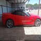 1G1YM3D76E5135289 2014 Chevrolet Corvette Stingray Z51 auction photo thumbnail 13