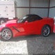 1G1YM3D76E5135289 2014 Chevrolet Corvette Stingray Z51 auction photo thumbnail 14