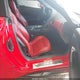 1G1YM3D76E5135289 2014 Chevrolet Corvette Stingray Z51 auction photo thumbnail 5