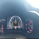 1G1YM3D76E5135289 2014 Chevrolet Corvette Stingray Z51 auction photo thumbnail 7